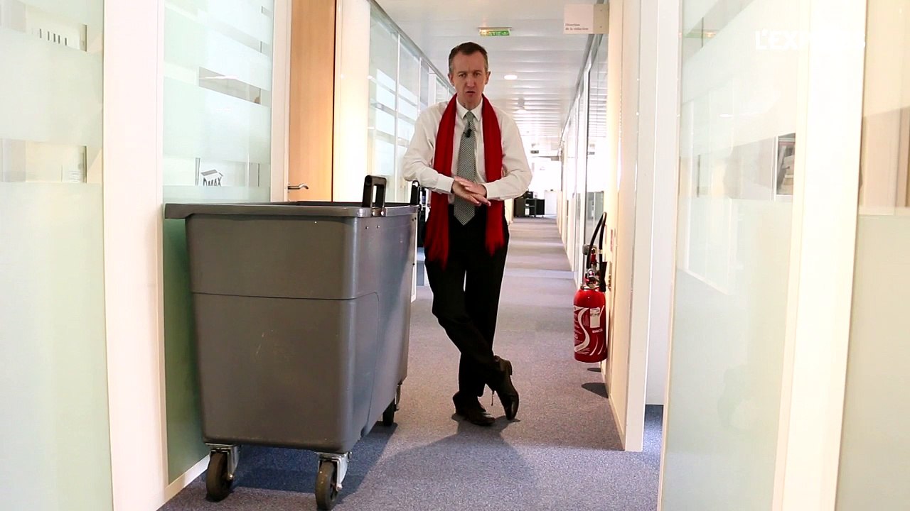 FN: la justice annule la suspension de Jean-Marie Le Pen, mais ça ne changera rien