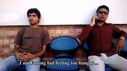 always thanks to ALLAH & his BLESSING