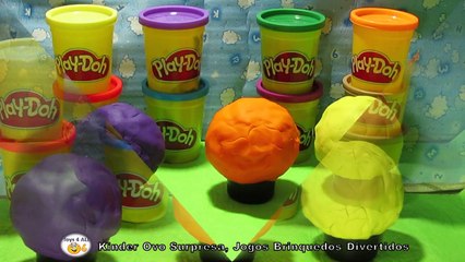 Download Video: 3-play-doh-stikeesz-surprise-egg-abrindo-ovo-plasticina-massinhas-v1.1-pt-br-falado