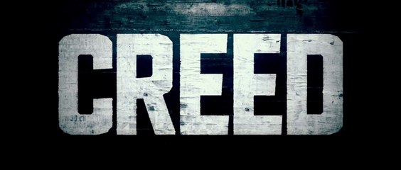 ΚΡΙΝΤ: Η ΓΕΝΝΗΣΗ ΕΝΟΣ ΘΡΥΛΟΥ (Creed) Υποτιτλισμένο trailer