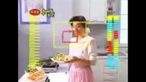 Funny Videos Weird Korean Commercials Compilation Funny Commercials