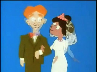 Vocabulary Builder 8. People and family