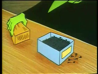 Vocabulary Builder 16. Tools