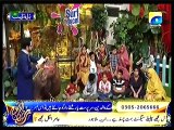 Ramazan Shareef 2 july 2015 P5