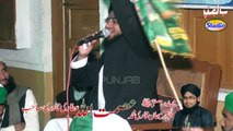 Sarkar Ka Madina Sarkar Ka Madina By Asmatullah Attari Shagird Awais Raza Qadri  Punjab Studio