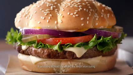 McDonald's Max Greenfield Commercials 2015 Compilation