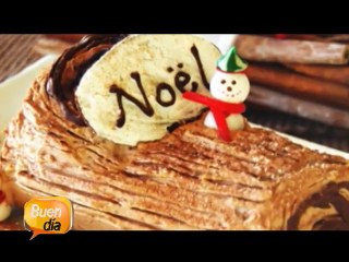 ¿Cómo son las cenas navideñas en diferentes partes del mundo?