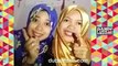 Dubsmash Indonesia Girl #1 Kompilasi Kelakar Video Dubsmash dari Indonesia