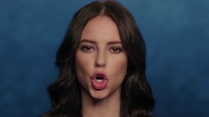 Campanha "Rio Sem Preconceito - Não Fique Calado diante a Homofobia", Apoiemos está nobre causa..!