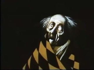 Tell Tale Heart  Subtitulado español