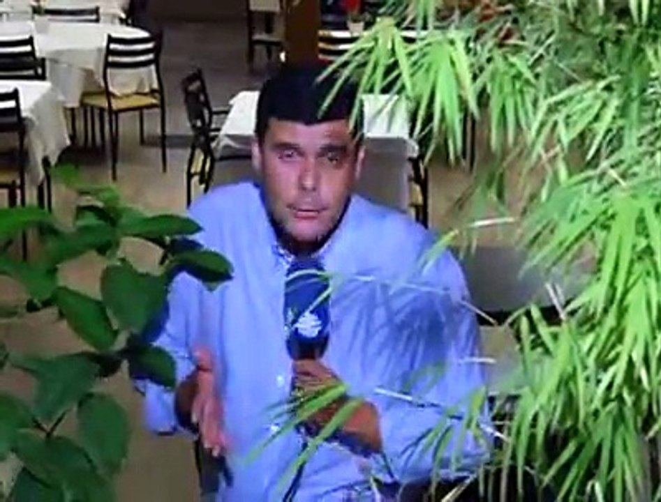 Jornal local: Mendigo