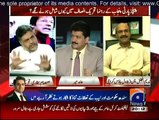 Capital Talk - 2nd July 2015