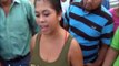¿Qué pasó en Nueva Guinea durante las elecciones municipales 2012? - Nicaragua