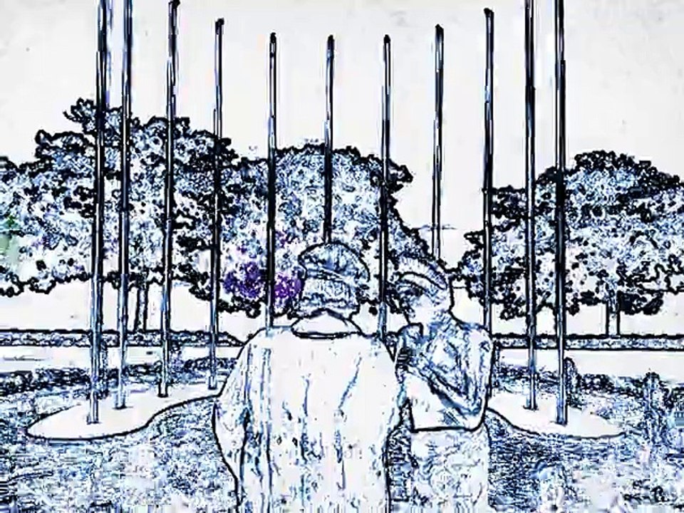 Vídeos by iPhone 4, cotidiano de uma caminhada, julho, 2015, Taubaté, SP, Brasil, (189)