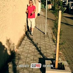 Vídeos by iPhone 4, cotidiano de uma caminhada, julho, 2015, Taubaté, SP, Brasil, (192)