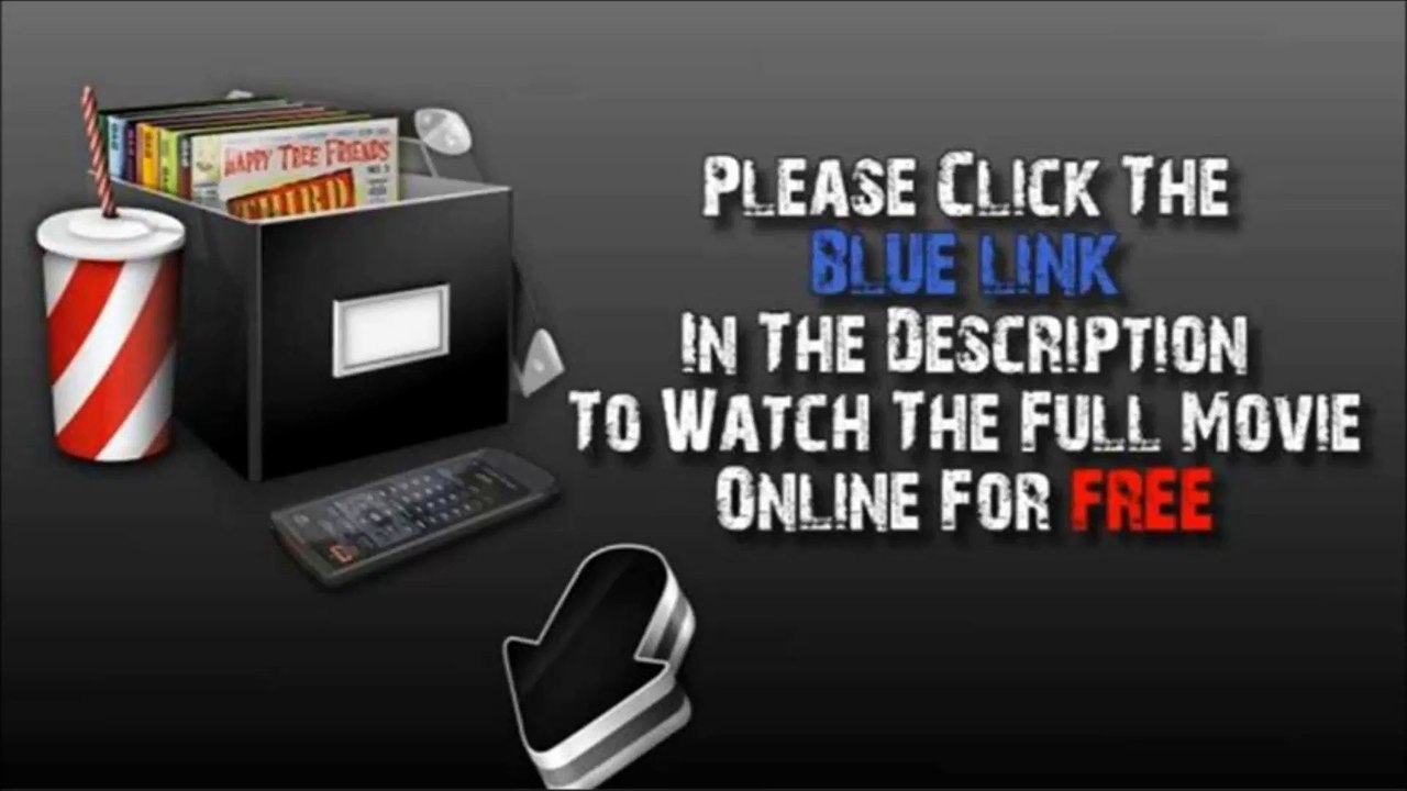 Dead Man Walking (1995)Full Movie Online