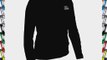Highlander Women's Climate X Long Sleeved Tee Shirt Baselayer - Black Medium