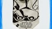 Buff Licenced Knitted and Polar Rev Bandana Buff Multifunctional Headwear - Star Wars Storn