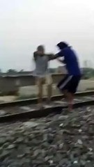 suicide funny video.