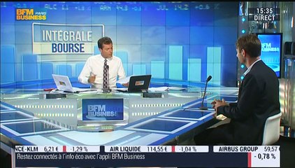 Biophytis prépare son entrée en Bourse: Stanislas Veillet – 02/07