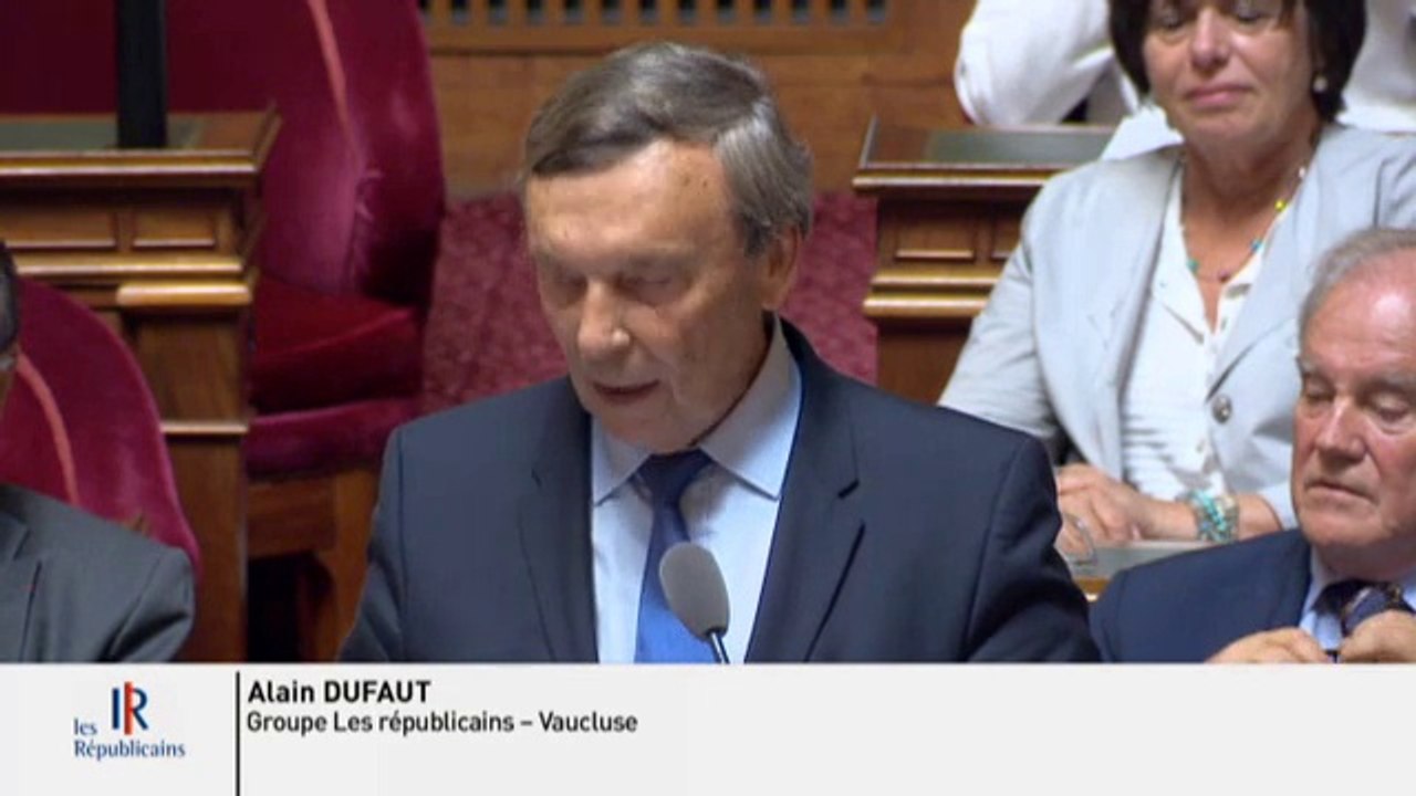 Festivals : " 2000 festivals sont organisés chaque année en France ! " Que comptez-vous faire pour les sauver ? "