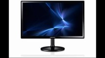 Pc Monitors On Sale