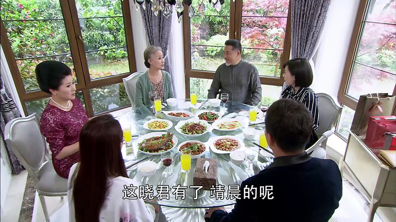 爱情不打烊32【超清720p】