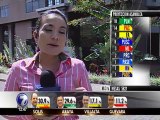 Analistas políticos prevén que Solís gane alianzas del PUSC, FA y ML
