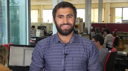 Flash info -  Jeudi 2 juillet 2015