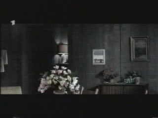 Collection Elvis Presley - Angel (1962)