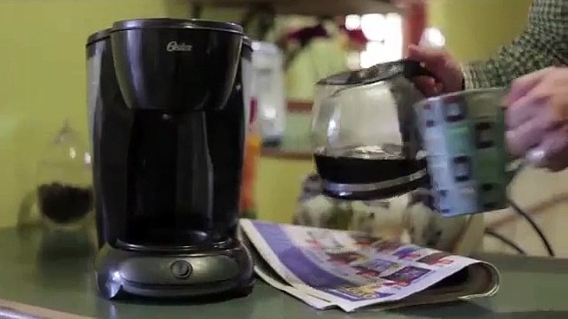 Donando cartón usted podrá dar hogar a muchos indigentes