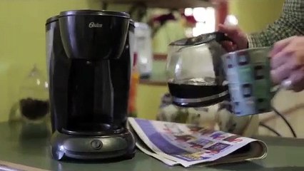 Donando cartón usted podrá dar hogar a muchos indigentes