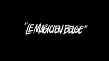 PASCAL & NOROTO Le magicien Belge