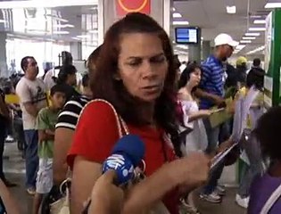 Jornal Local: facil cadastro