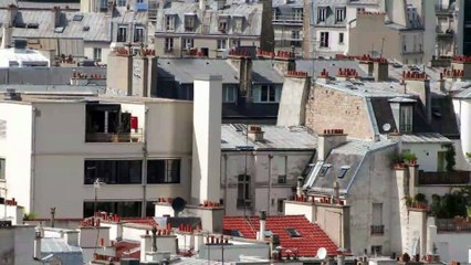 Liaisons : architecture et patrimoine