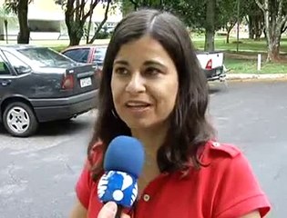 Jornal Local: predio abandonado