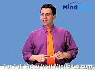 Trigonometry: Writing an Equation for a Parabola