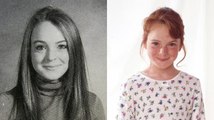 Throwback Thursday On Lindsay Lohan's 29th Birthday