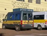 Jornal Local: IPVA transporte escolar