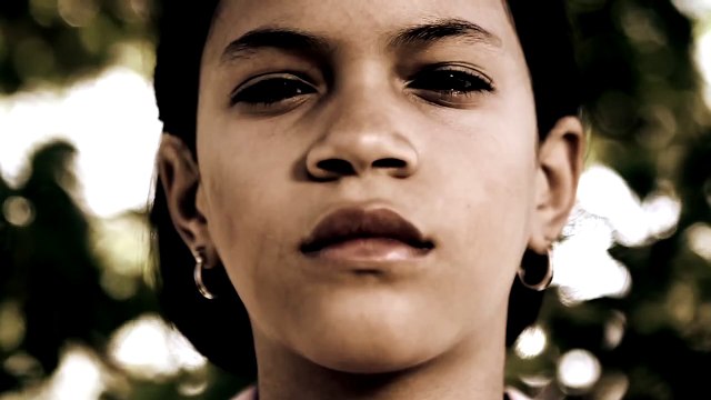 COMO TE ATREVES - SPOT TV - F.N.P.