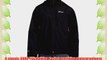 Berghaus Men's Thunder Hydroloft Insulated Jacket - Black/Black Medium