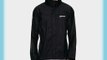 Berghaus Mens Paclite Gore-Tex Lightweight Jacket - Black Small