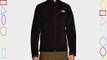 The North Face Apex Bionic windbreaker Gentlemen black 2014 parka Black tnf black Size:M