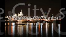 33 While the City Sleeps, relaxing piano music by Paul Collier - Relax Music