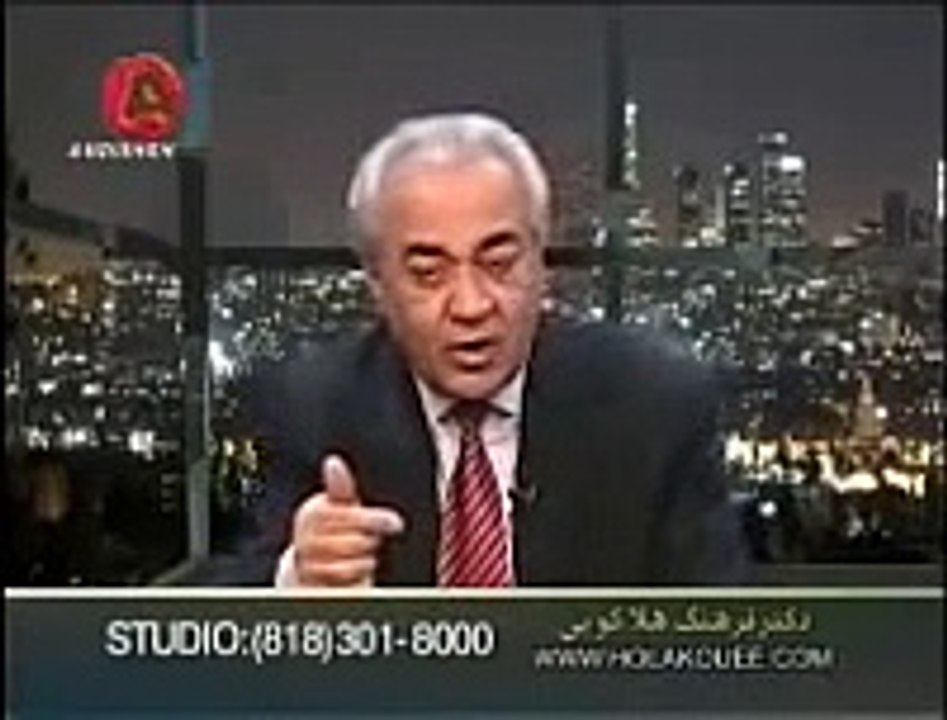 ارتباط با فرزندان