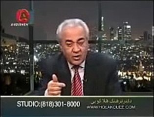 ارتباط با فرزندان