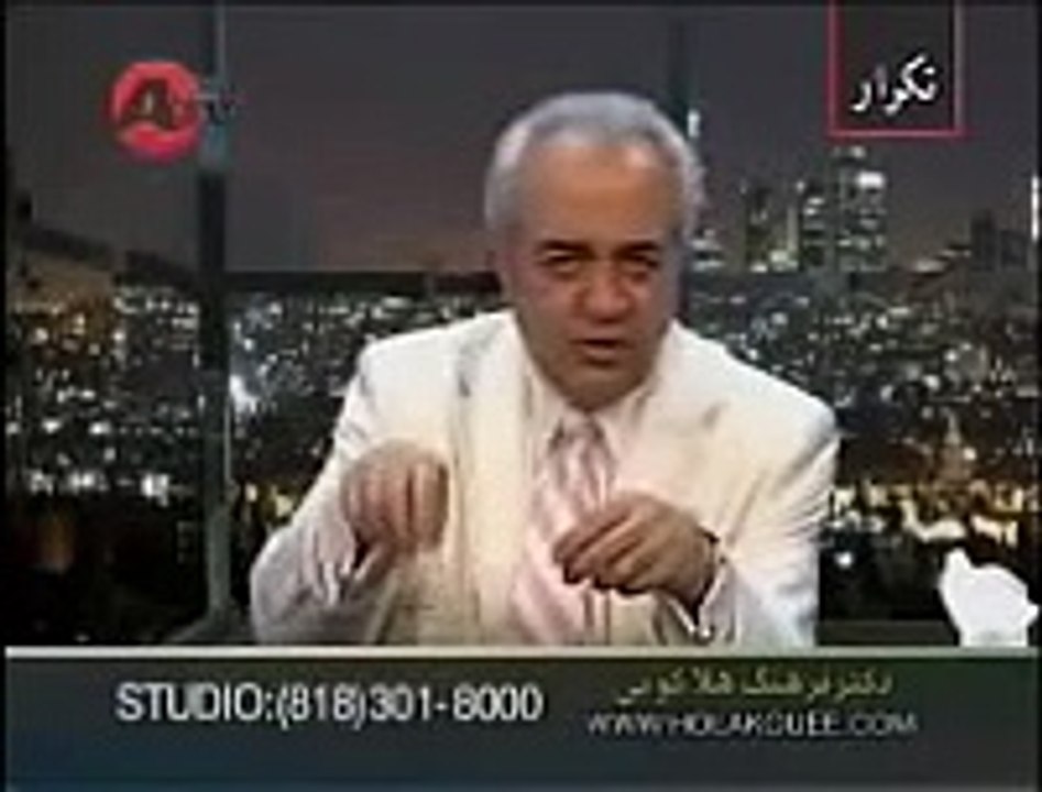 سرنوشت