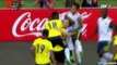 Colombia 2-0 Paraguay | Eliminatorias Sudamericanas 2014