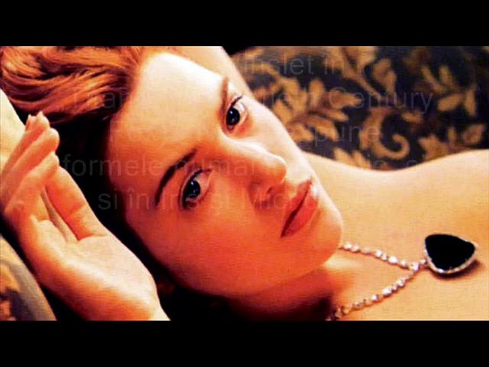 The 10 best Film-scenes