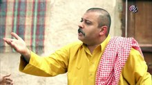 مسلسل حارش و وارش - الحلقة 14‬